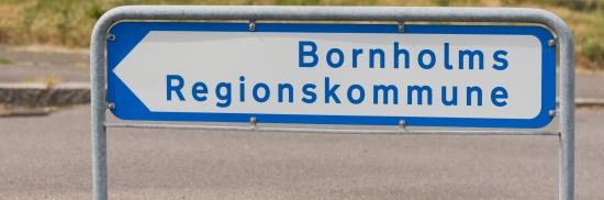 rønne kommune borgerservice rønne kommune borgerservice